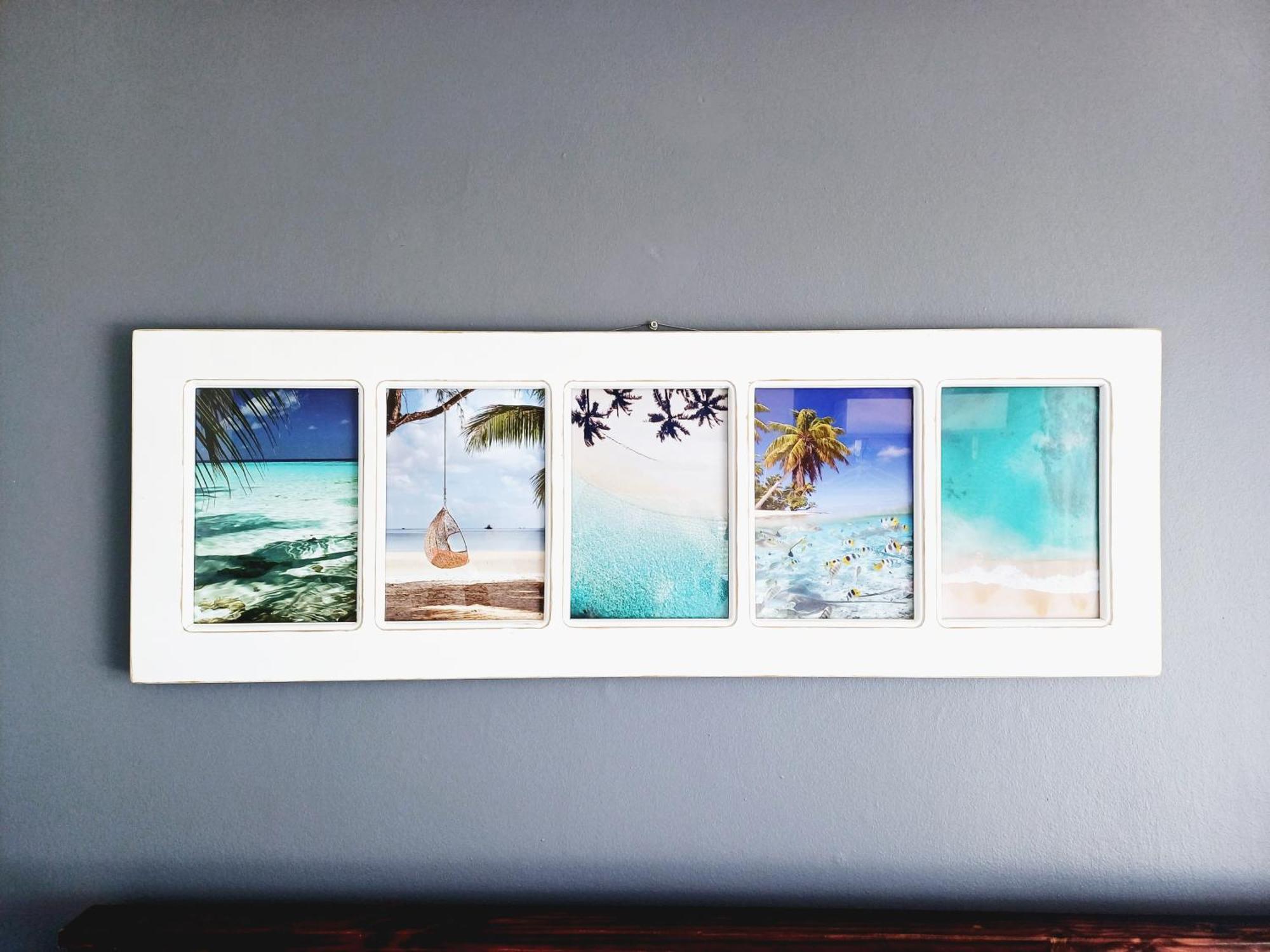 Langebaan Beach Towers エクステリア 写真